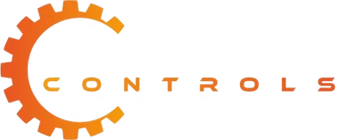 Pragyaan Controls